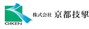 株式会社　京都技研