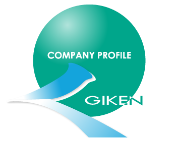 Company Profile